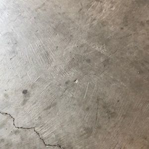 Meet your Posher, Kerisha